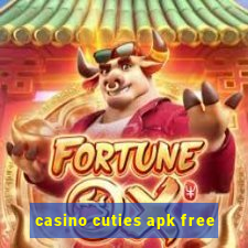 casino cuties apk free